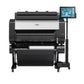 MFP IPF TX 3100 + SCANNER Z36 AIO ™ + Socles + Ecran Tactile