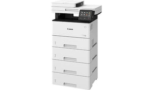 Multifonctions Pro A4 imageRUNNER 1643i