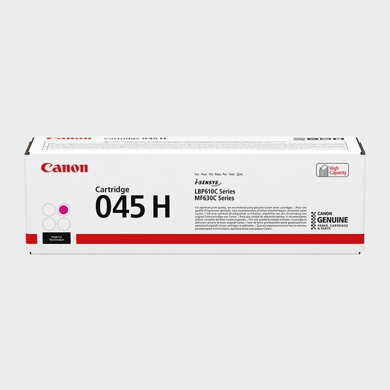 CRG 045 H COULEUR HAUTE CAPACITE