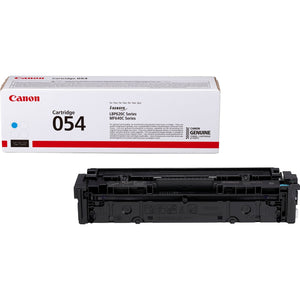 CRG 054 COULEUR