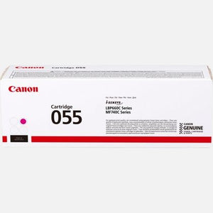 CRG 055 COULEUR