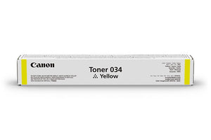 Toner 034