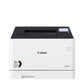 Imprimantes Laser i-SENSYS LBP 663 CDW