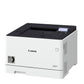 Imprimantes Laser i-SENSYS LBP 663 CDW