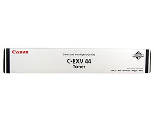 Toner CEXV 44