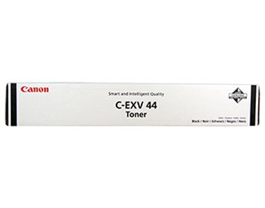 Toner CEXV 44