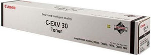 Toner CEXV 30