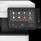 Canon IR 1643iF