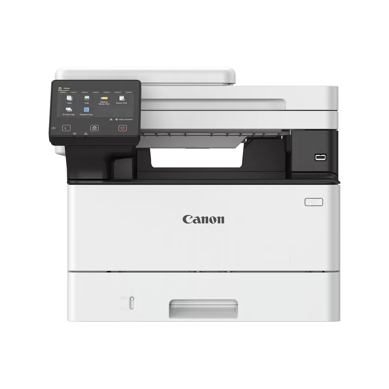 Canon i-SENSYS X 1440 iF