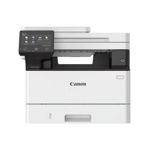 Canon i-SENSYS X 1440 iF