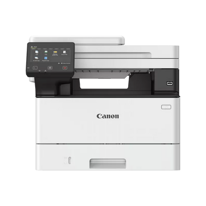 Canon i-SENSYS X 1440 i