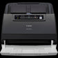 Image FORMULA DR M160 II