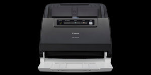 Image FORMULA DR M160 II
