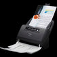 Image FORMULA DR M160 II