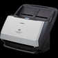 Image FORMULA DR M160 II