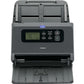 Image FORMULA DR M260