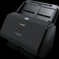 Image FORMULA DR M260