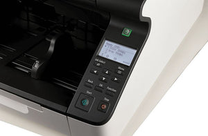 Image FORMULA DR-G2110