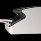 Image FORMULA DR-G2090