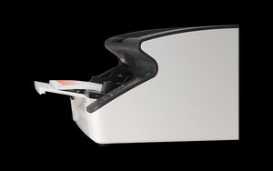 Image FORMULA DR-G2090