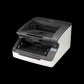 Image FORMULA DR-G2090
