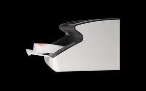 Image FORMULA DR-G2140