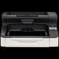 Image FORMULA DR-G2140