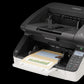 Image FORMULA DR-G2140