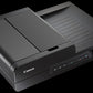 Image FORMULA DRF 120