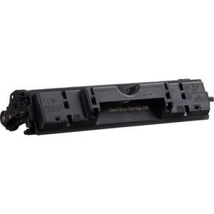 TAMBOUR 029