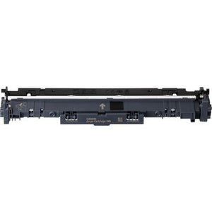 Tambour 049 Noir