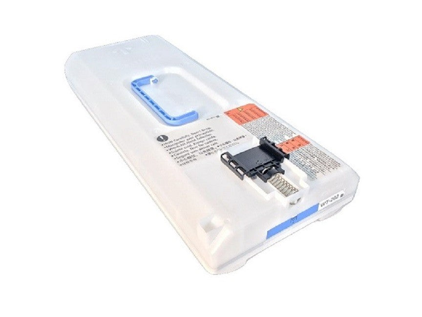 RECEPTACLE WT 202