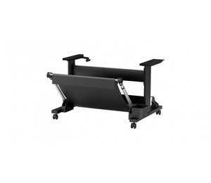 SOCLE SD 21