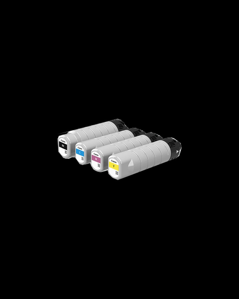PGI 7500 XL Couleur