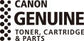 PGI 7500 XL Couleur