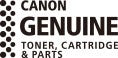 PGI 7500 XL BK