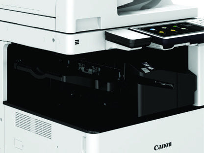 Canon IR ADVANCE C5560i REC