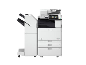 Canon IR ADVANCE C5560i REC