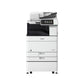 Canon IR ADVANCE C5560i REC