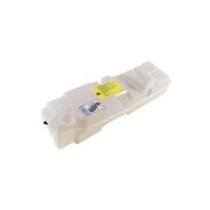 RECEPTACLE FM2-5533-000