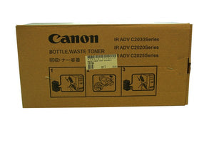 RECEPTACLE FM3-8137-020