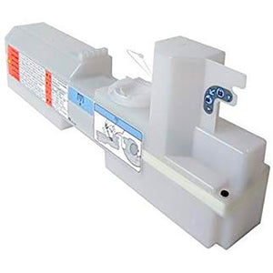 RECEPTACLE FM4-8035-010