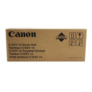 Tambour CEXV 14
