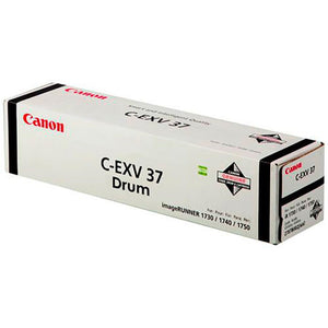 Tambour CEXV 37