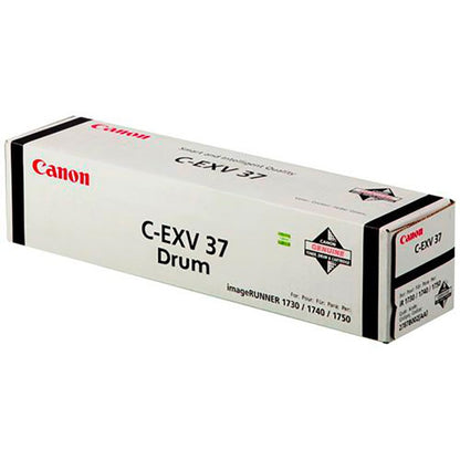 Tambour CEXV 37