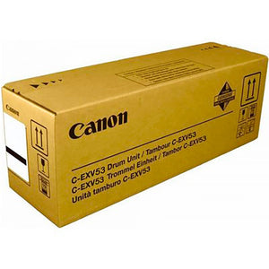 Tambour CEXV 53