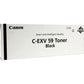 Toner CEXV 39