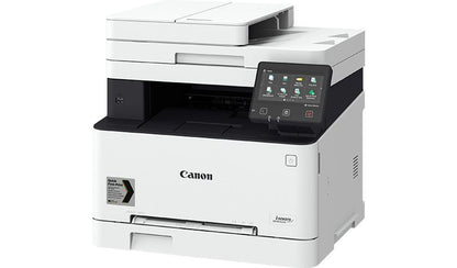 Multifonctions Laser i-SENSYS MF 643 CDW