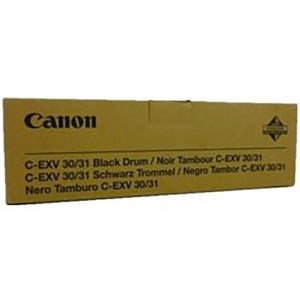 Tambour CEXV 30 / 31 Couleur
