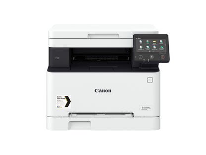 Multifonctions Laser i-SENSYS MF 641 CW